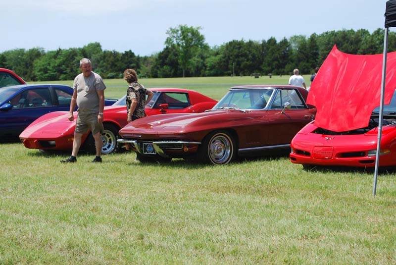2010_06_13_All_Wheels_069