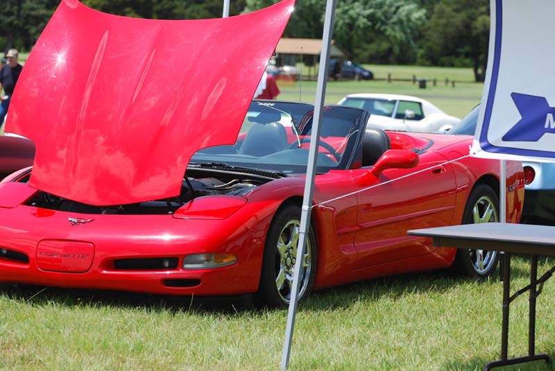 2010_06_13_All_Wheels_070