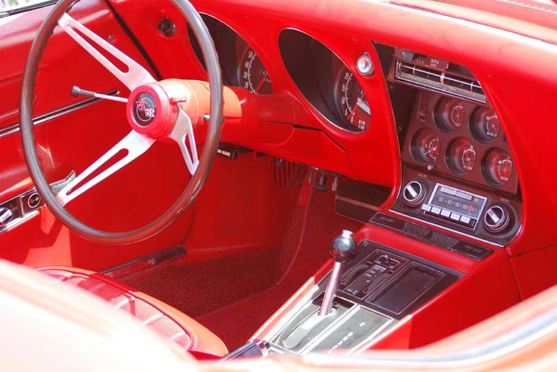 2010_06_13_All_Wheels_071
