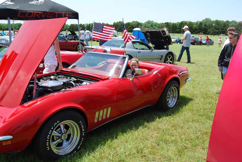 2010_06_13_All_Wheels_074