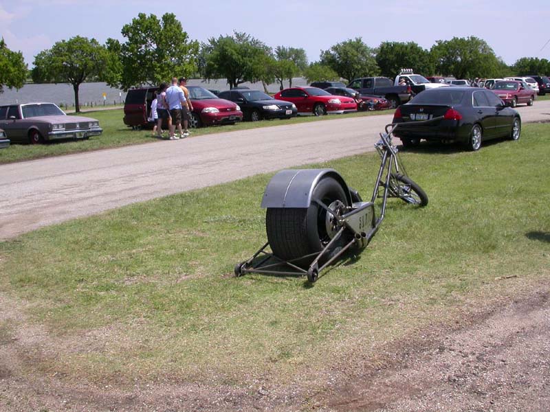 2010_06_13_All_Wheels_075