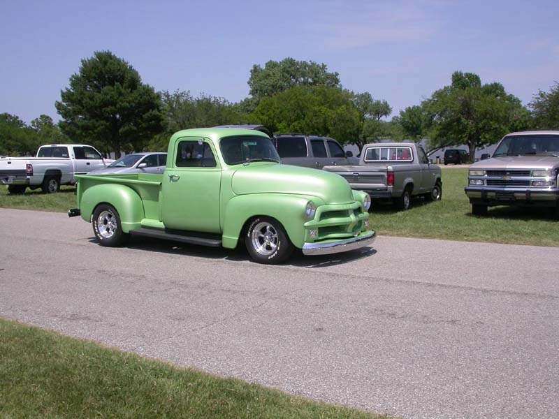 2010_06_13_All_Wheels_076