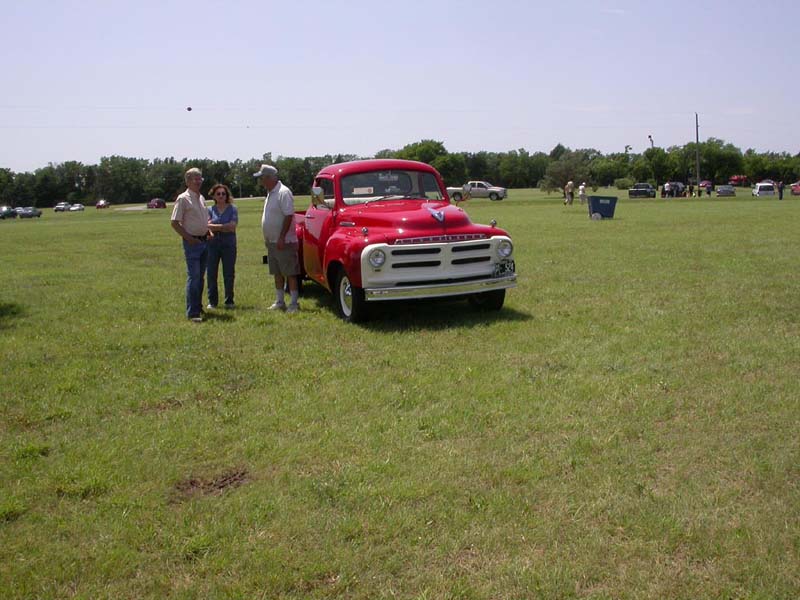 2010_06_13_All_Wheels_077
