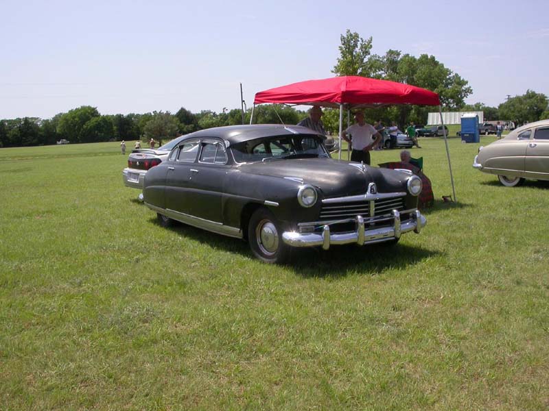 2010_06_13_All_Wheels_078