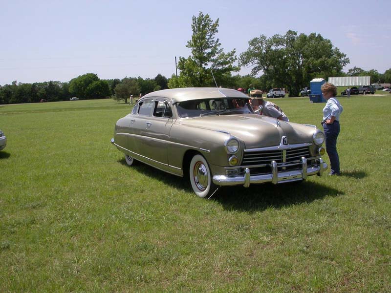 2010_06_13_All_Wheels_079