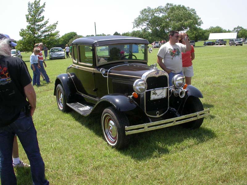 2010_06_13_All_Wheels_080