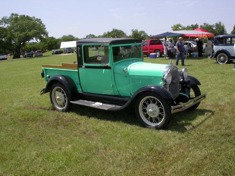 2010_06_13_All_Wheels_081