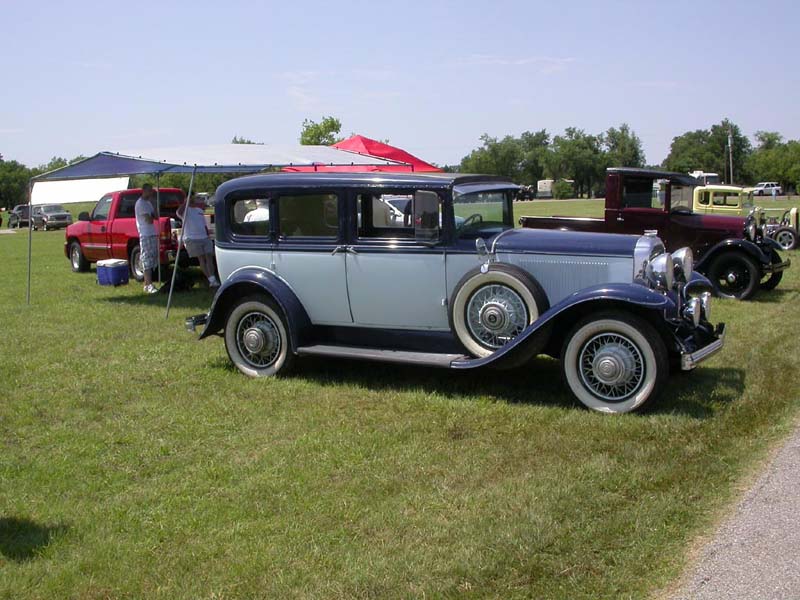 2010_06_13_All_Wheels_082