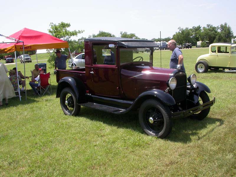 2010_06_13_All_Wheels_083