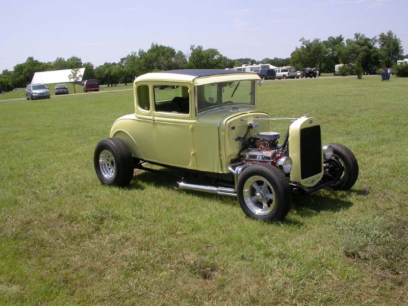 2010_06_13_All_Wheels_084