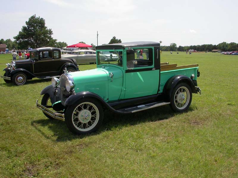 2010_06_13_All_Wheels_085