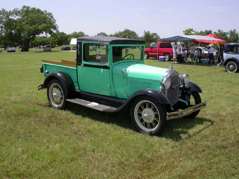 2010_06_13_All_Wheels_087