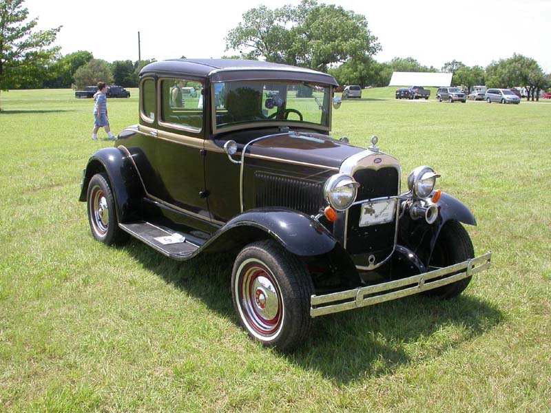 2010_06_13_All_Wheels_088