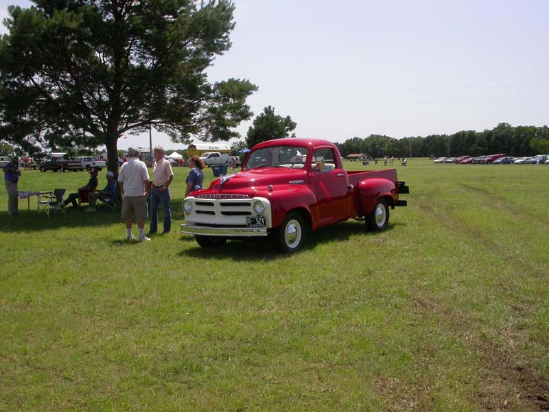 2010_06_13_All_Wheels_089