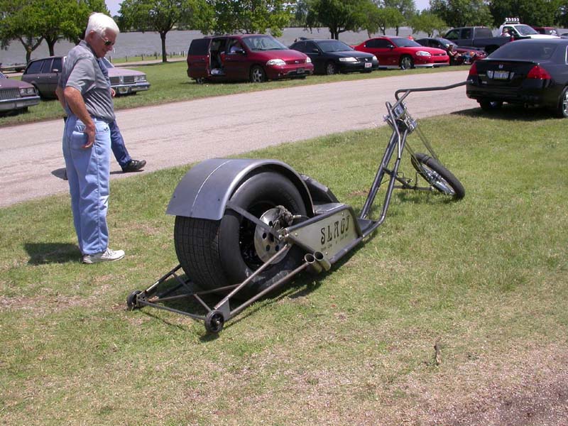 2010_06_13_All_Wheels_090