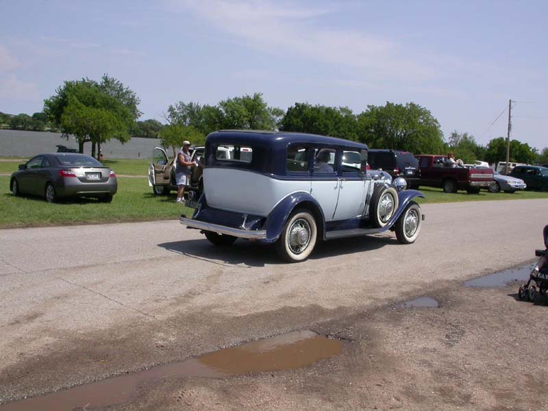 2010_06_13_All_Wheels_091