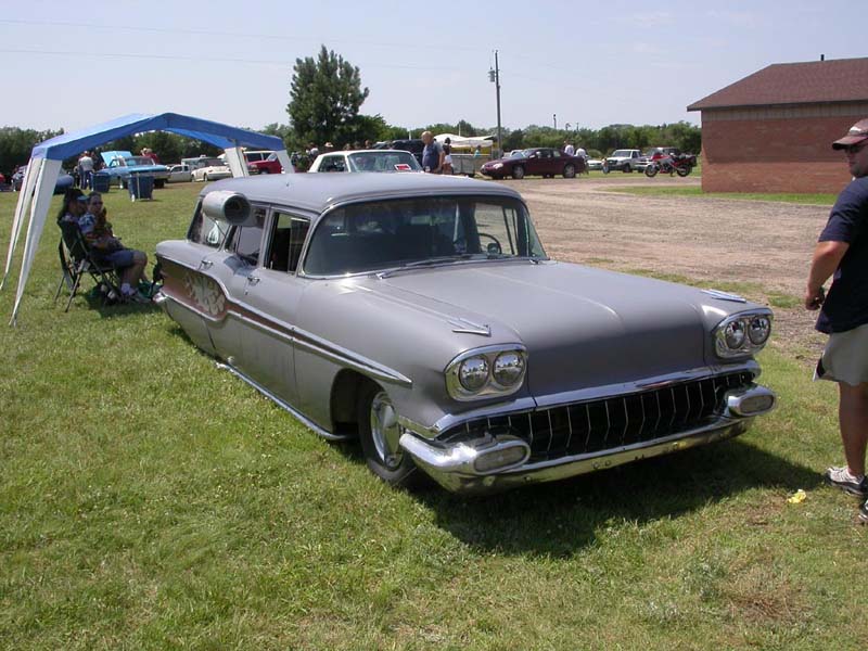 2010_06_13_All_Wheels_092