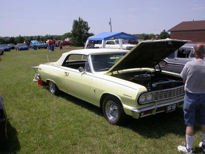 2010_06_13_All_Wheels_093