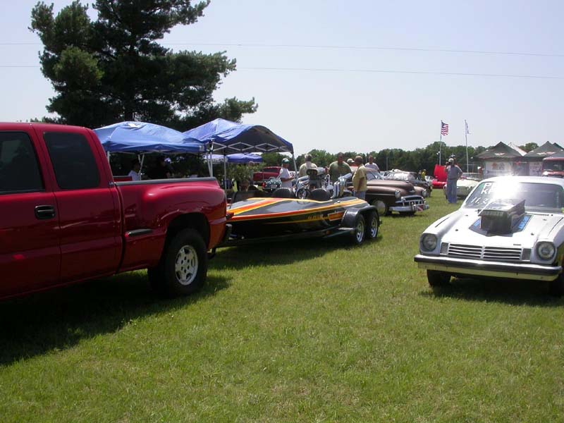 2010_06_13_All_Wheels_094