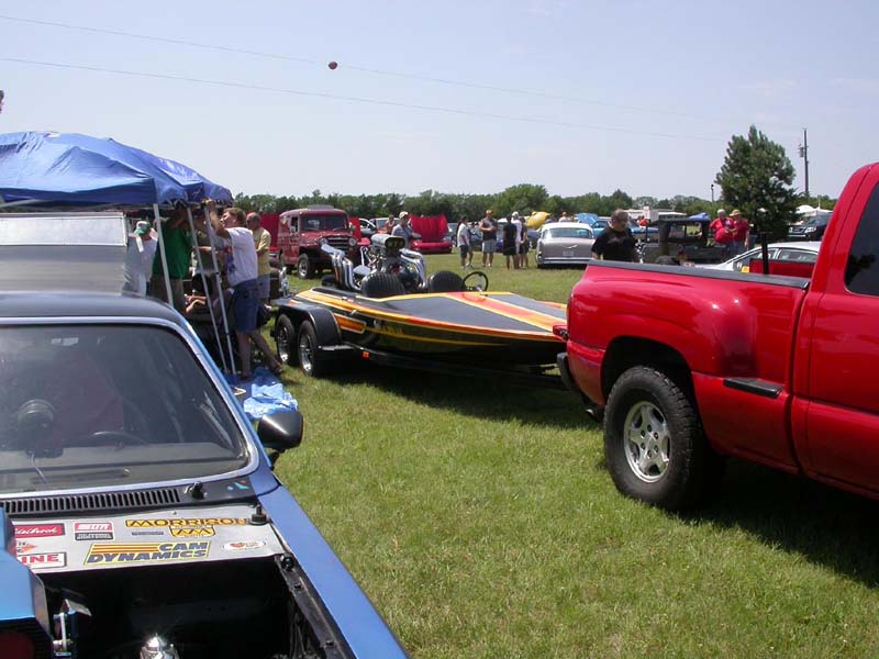 2010_06_13_All_Wheels_095