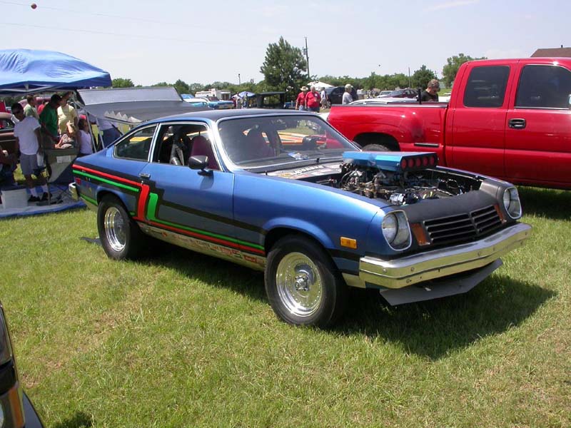 2010_06_13_All_Wheels_096