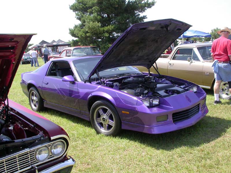 2010_06_13_All_Wheels_099