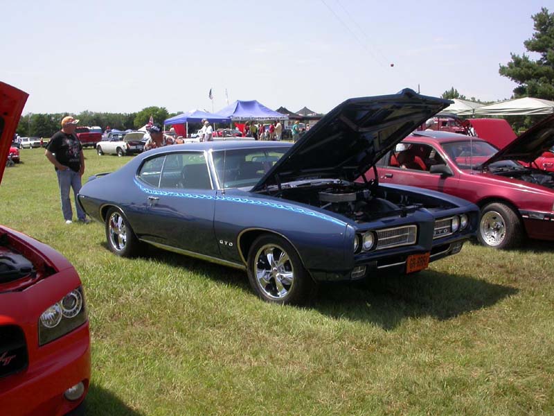 2010_06_13_All_Wheels_101