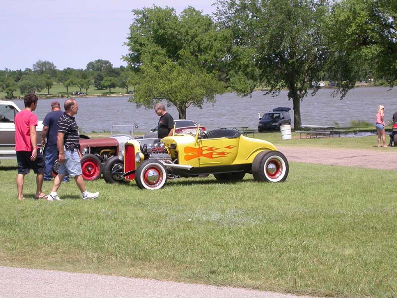 2010_06_13_All_Wheels_102