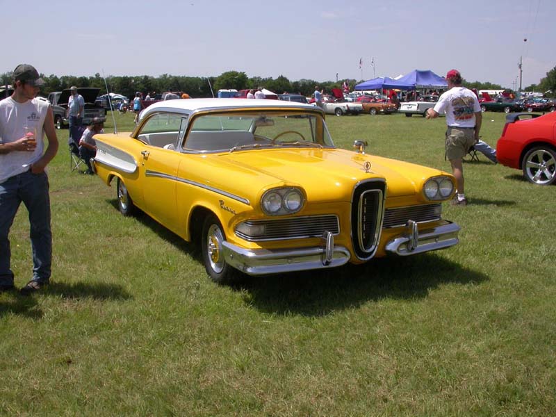 2010_06_13_All_Wheels_103