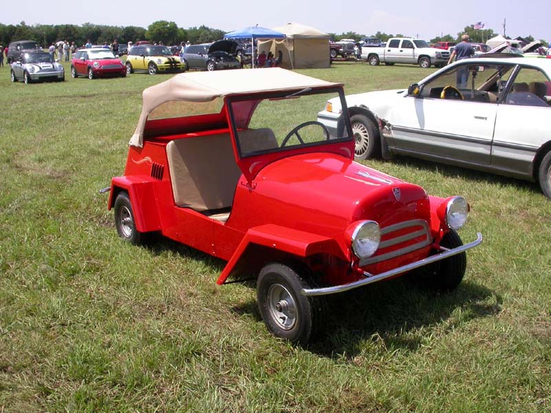 2010_06_13_All_Wheels_105