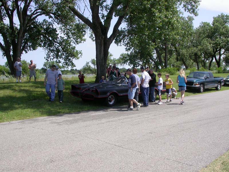 2010_06_13_All_Wheels_106