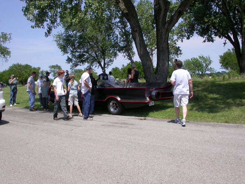 2010_06_13_All_Wheels_107