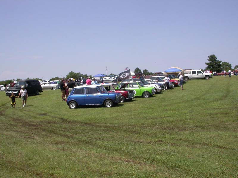2010_06_13_All_Wheels_108