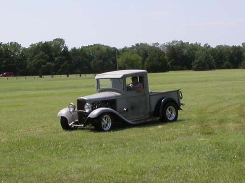 2010_06_13_All_Wheels_109