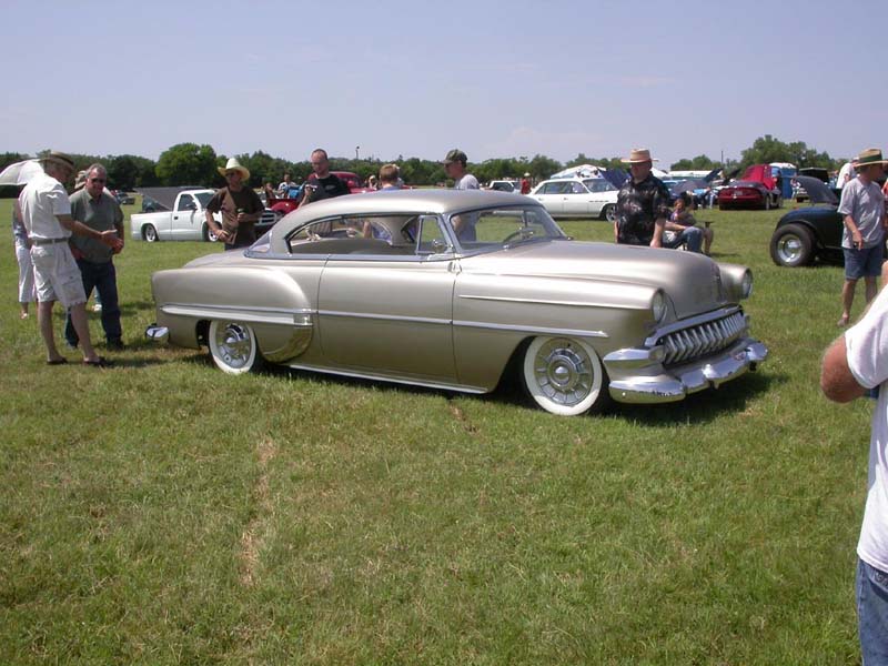 2010_06_13_All_Wheels_110