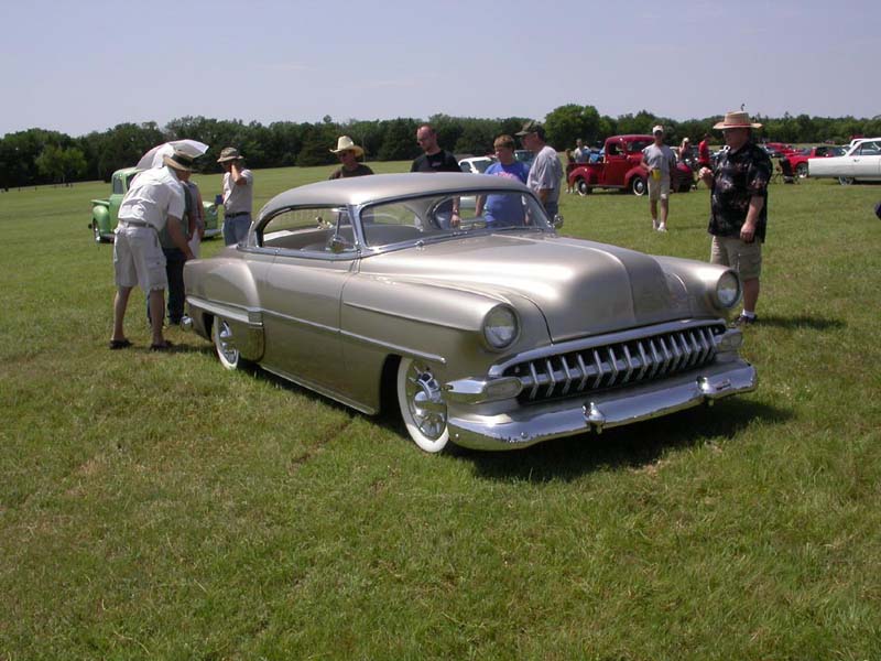 2010_06_13_All_Wheels_111