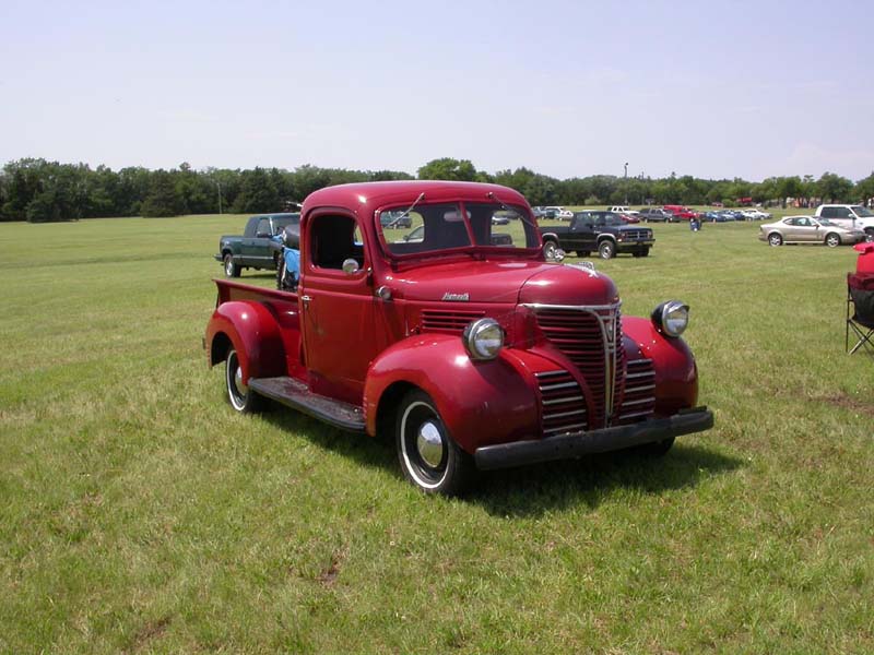 2010_06_13_All_Wheels_113