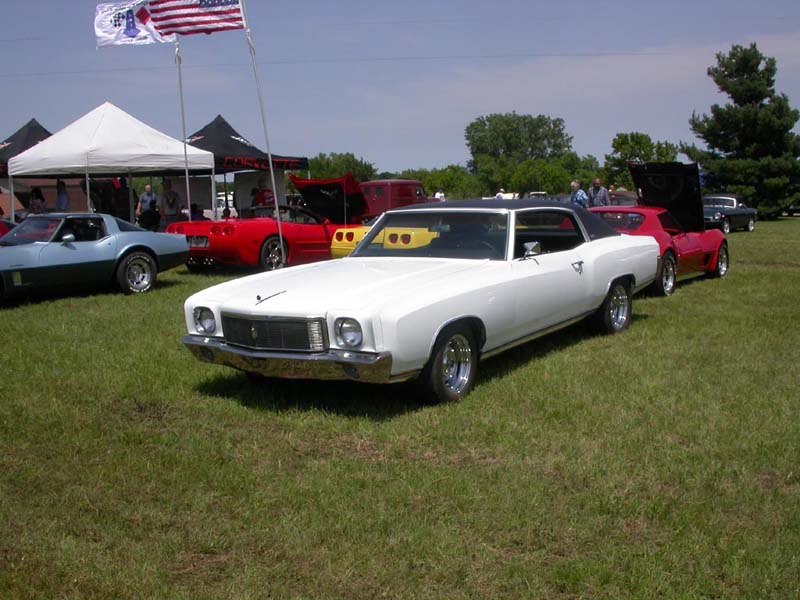 2010_06_13_All_Wheels_114