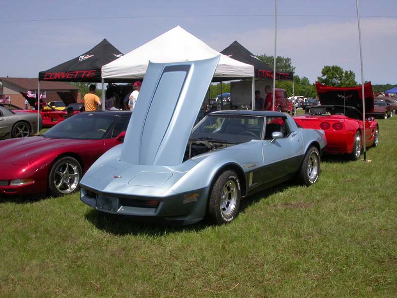 2010_06_13_All_Wheels_116
