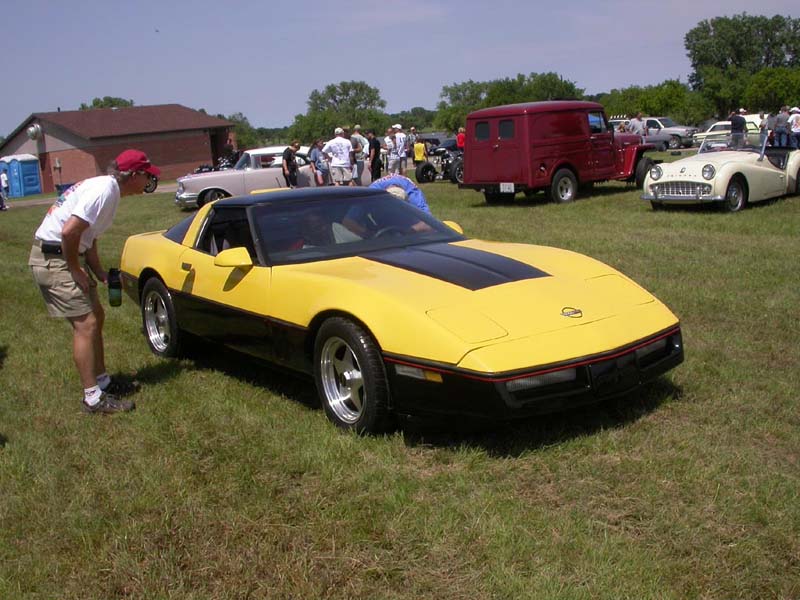 2010_06_13_All_Wheels_117