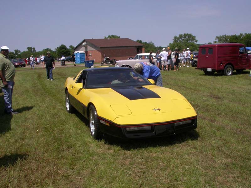 2010_06_13_All_Wheels_118