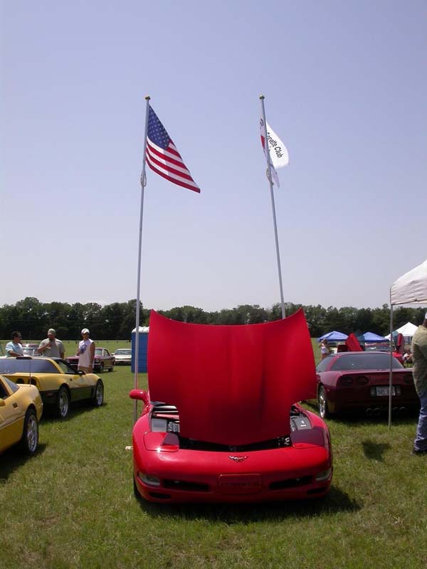 2010_06_13_All_Wheels_119