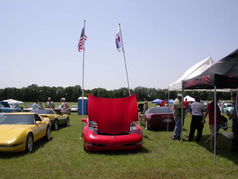 2010_06_13_All_Wheels_120