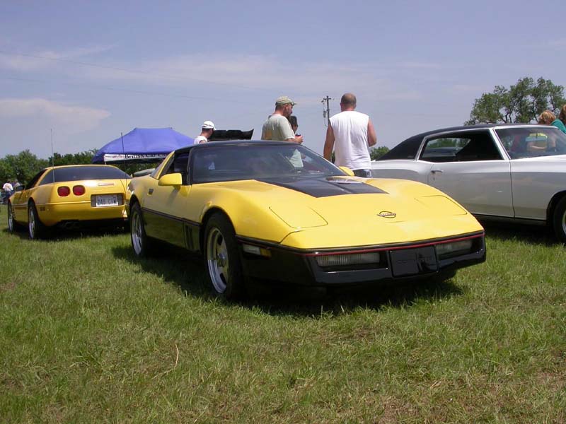 2010_06_13_All_Wheels_122