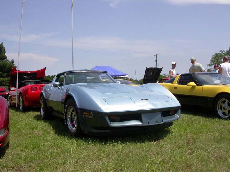 2010_06_13_All_Wheels_123