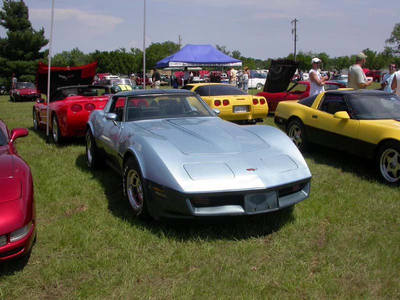 2010_06_13_All_Wheels_124