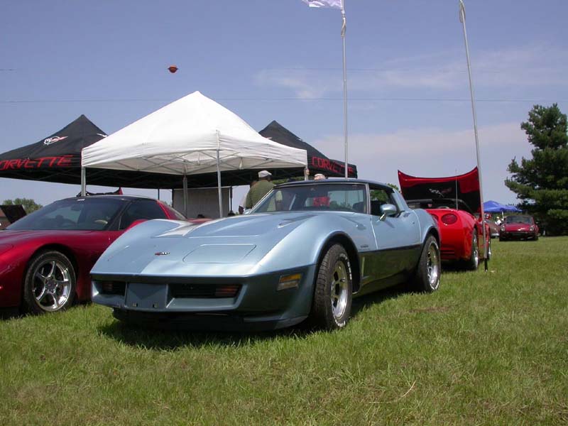 2010_06_13_All_Wheels_125