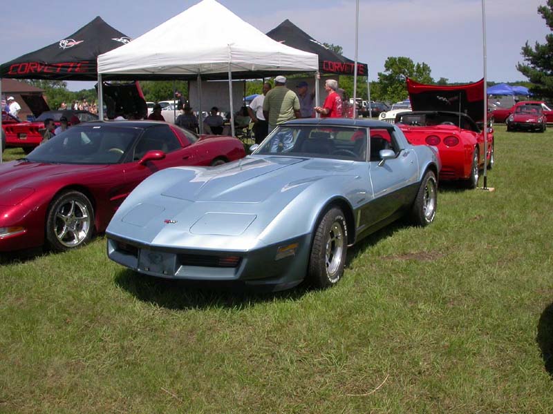 2010_06_13_All_Wheels_126