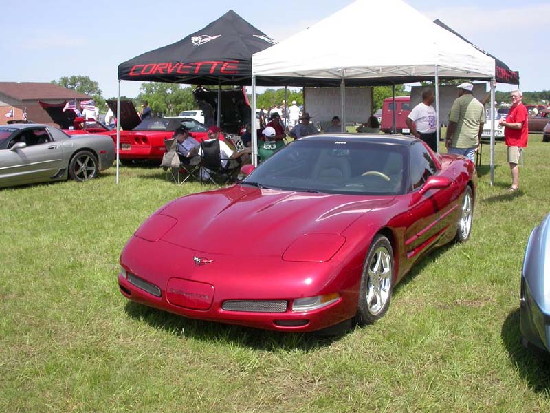 2010_06_13_All_Wheels_128