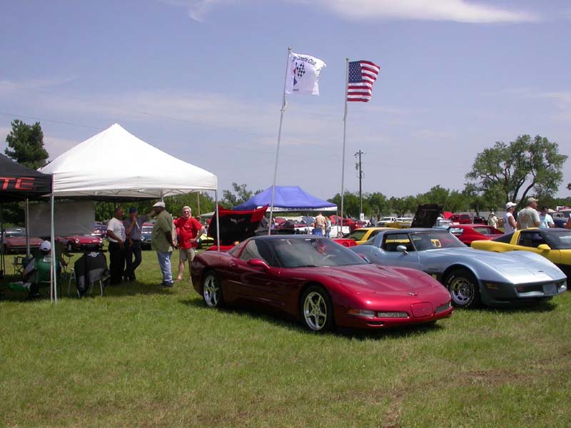 2010_06_13_All_Wheels_129